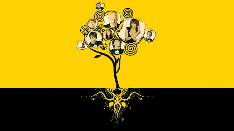 кадр из фильма Жестокие люди