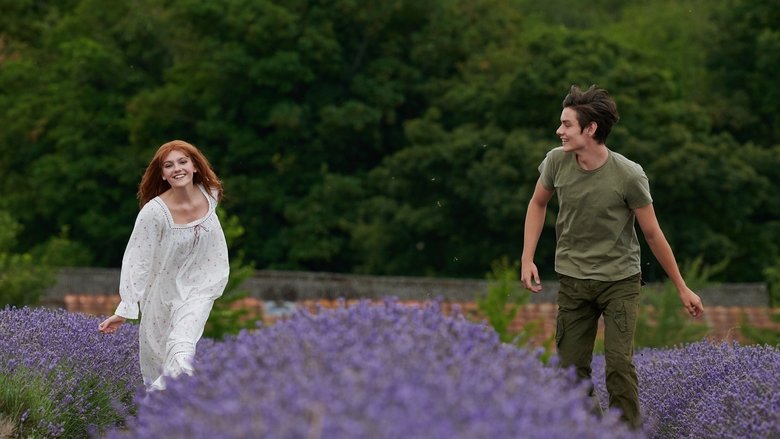 кадр из фильма The Lost Girls