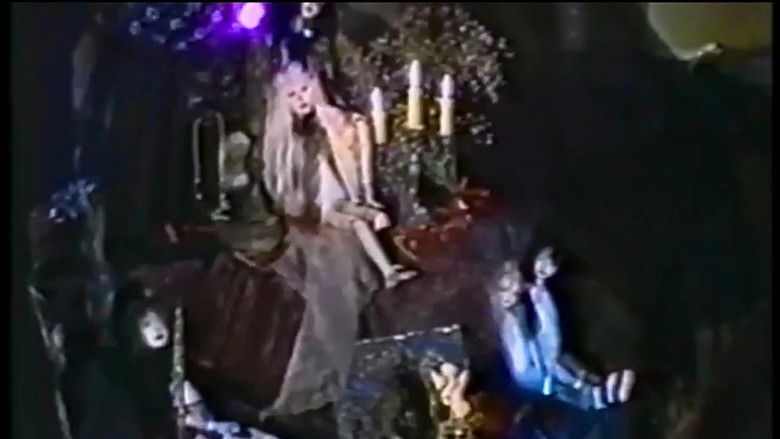 кадр из фильма 静香