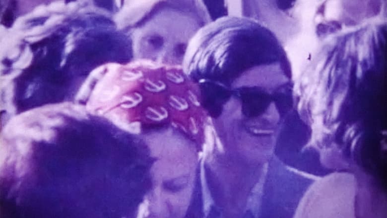 кадр из фильма Chico Para Sempre