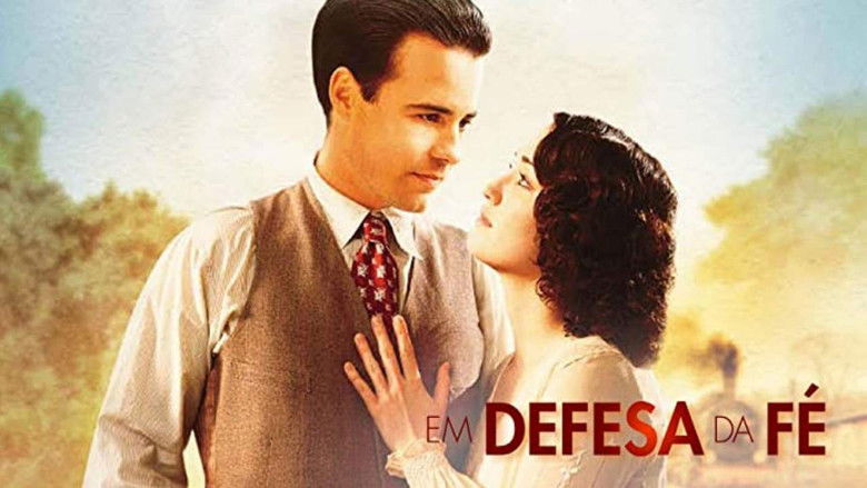 кадр из фильма Предположение