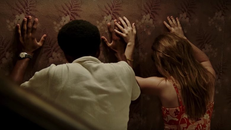 кадр из фильма Детройт