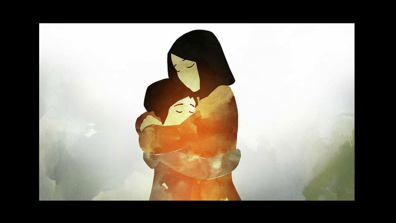 кадр из фильма Sous tes doigts