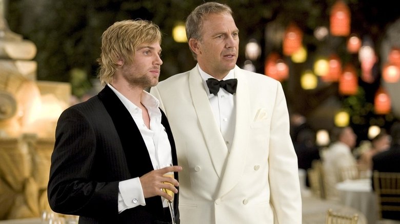 кадр из фильма Ходят слухи...