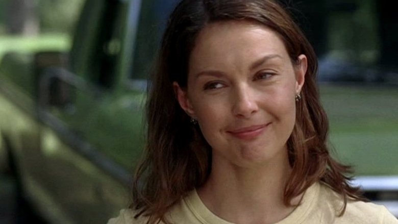 кадр из фильма Come Early Morning