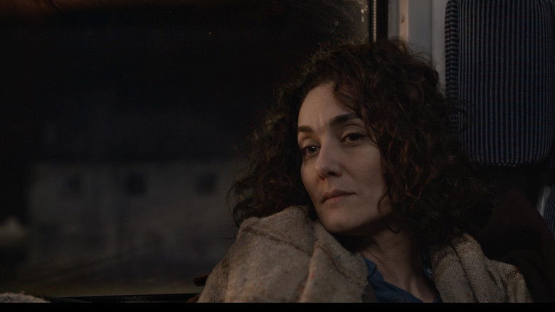 кадр из фильма İşe Yarar Bir Şey