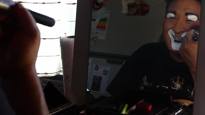 кадр из фильма ABUHADBA