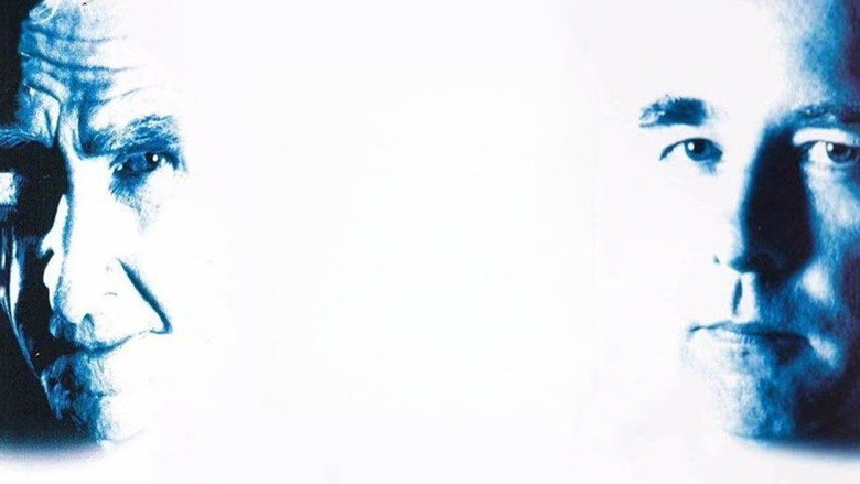 кадр из фильма Secret Sins of the Father