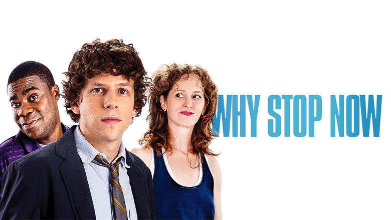 кадр из фильма Си-бемоль-кокос