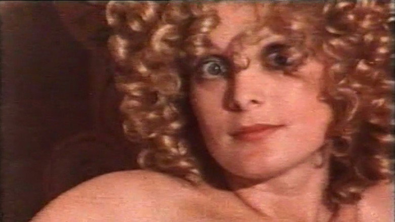 кадр из фильма Les Emmerdeuses