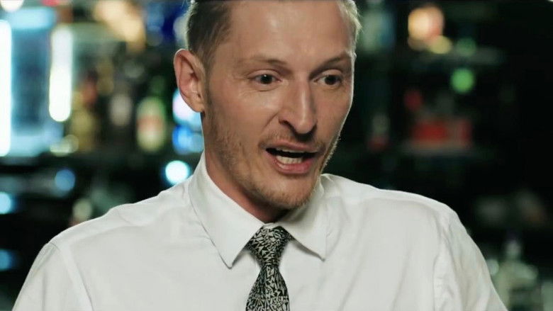 кадр из фильма Zомбоящик