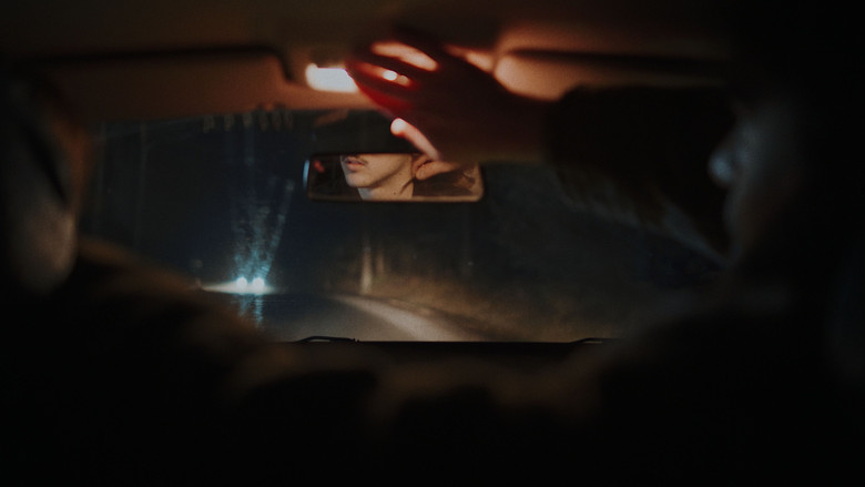 кадр из фильма Narodit se