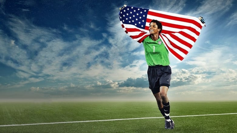 кадр из фильма The Only