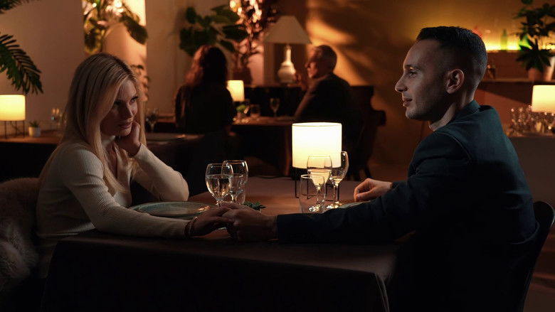 кадр из фильма Playing with Layers