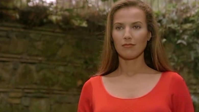 кадр из фильма Джаллорама