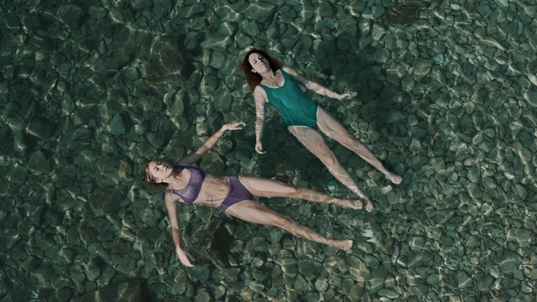 кадр из фильма Hotel Pula