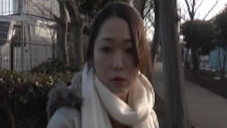 кадр из фильма 真的，坏了 まじ、やばい