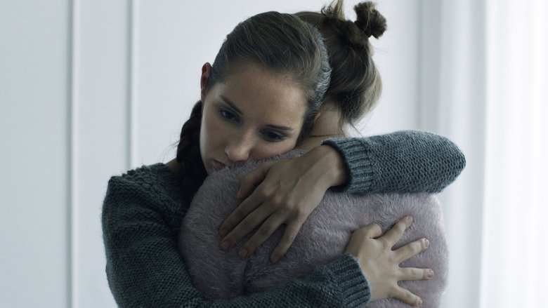 кадр из фильма Rodinný film