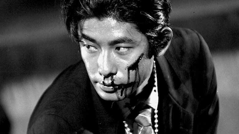 кадр из фильма 我が人生最悪の時