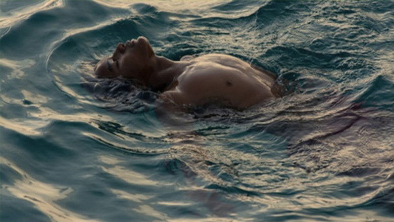 кадр из фильма Buoyancy