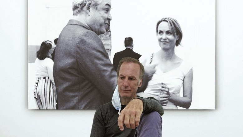 кадр из фильма Жизнь вверх ногами