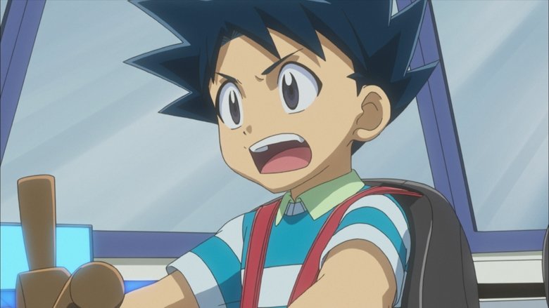 кадр из фильма 人体のサバイバル!