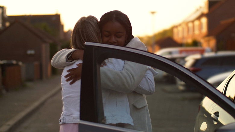 кадр из фильма The Astray