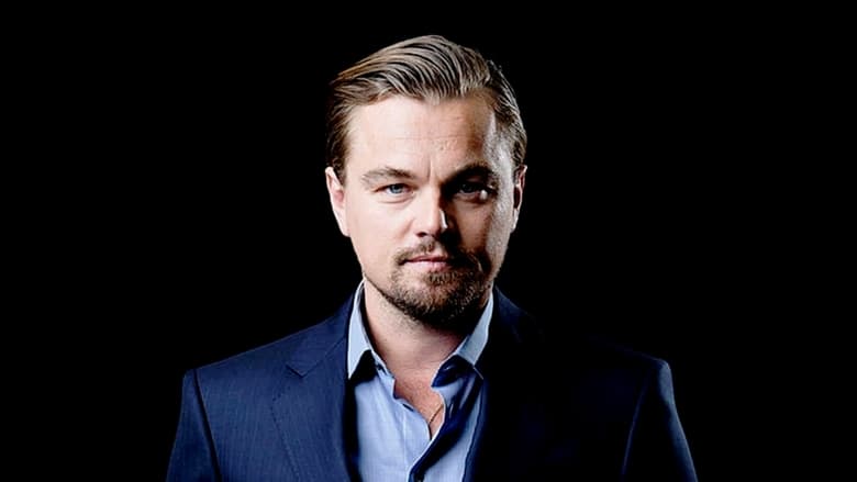 кадр из фильма Leonardo DiCaprio: Most Wanted!