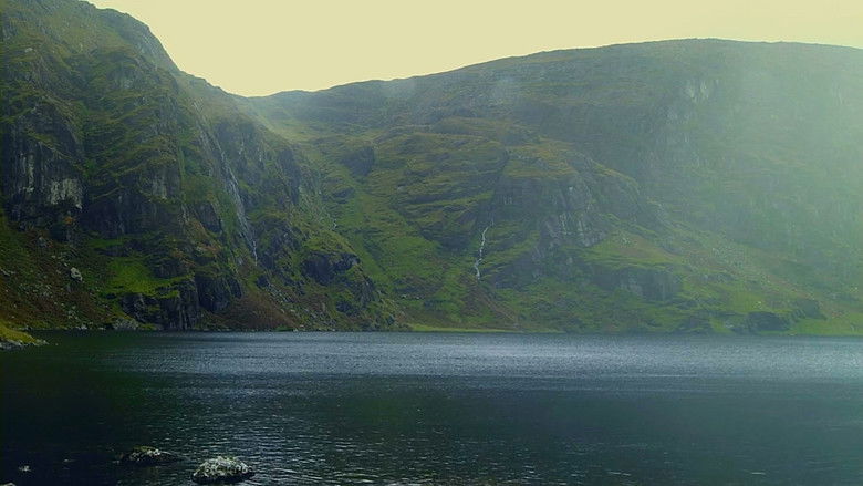 кадр из фильма Dawn of the Dragonslayer