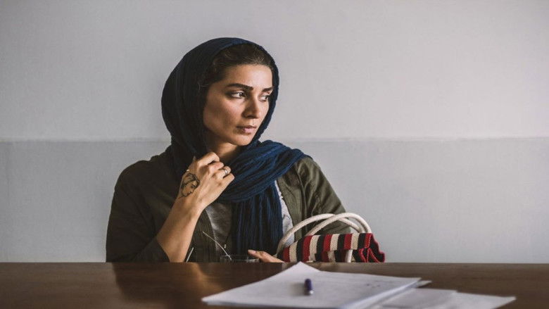 кадр из фильма تتو