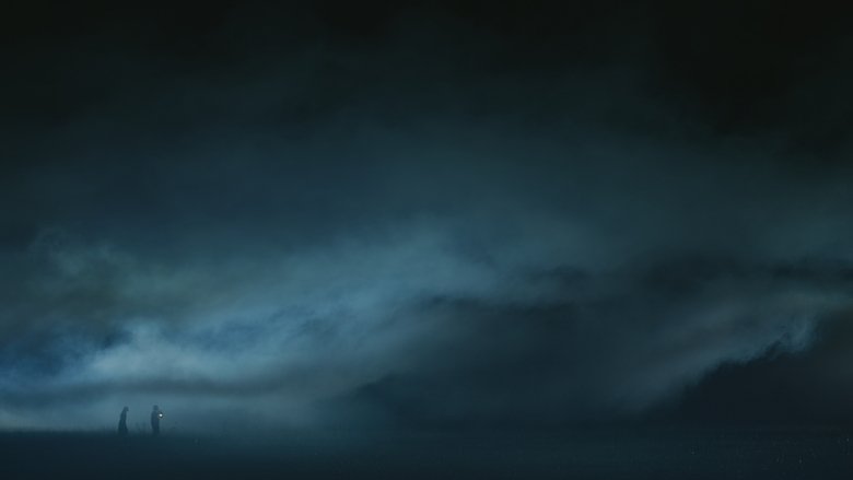 кадр из фильма Defne