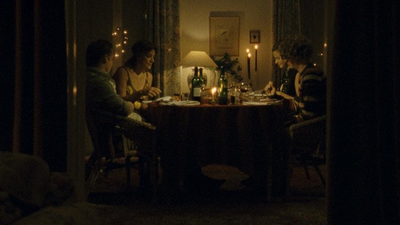 кадр из фильма Liv