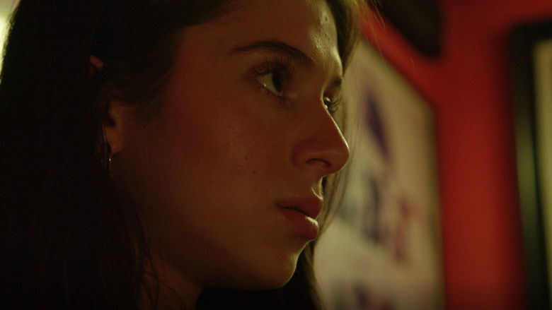 кадр из фильма You've Gotta Be Kidding Me