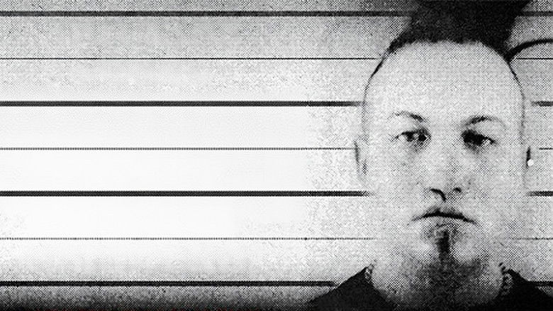 кадр из фильма 3211