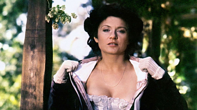 кадр из фильма Привидение