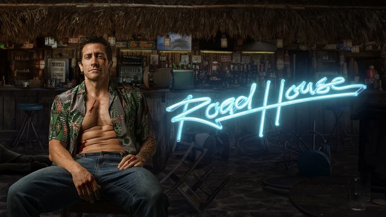 кадр из фильма Дом у дороги