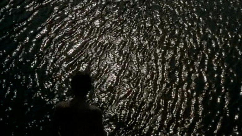 кадр из фильма Sombre