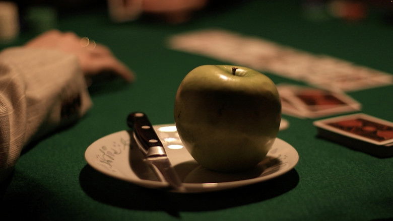 кадр из фильма High Stakes