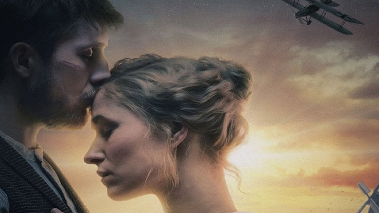 В войне и любви