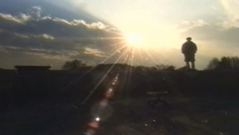 кадр из фильма 地下水