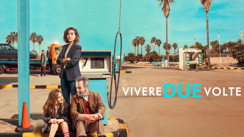 кадр из фильма Жить дважды