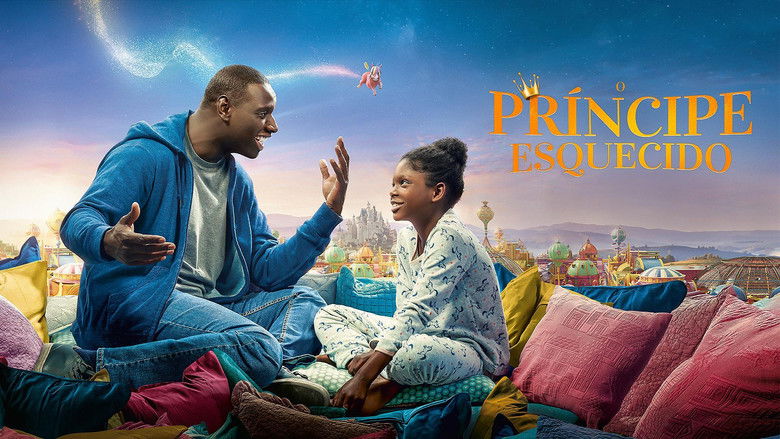 кадр из фильма Папина дочка