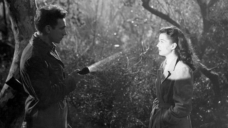 кадр из фильма Восход луны