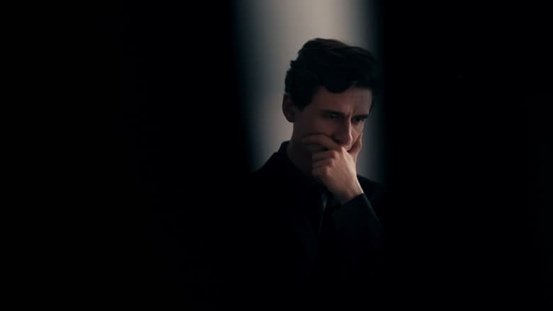 кадр из фильма Broniąc Makbeta