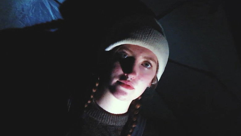 кадр из фильма Starling