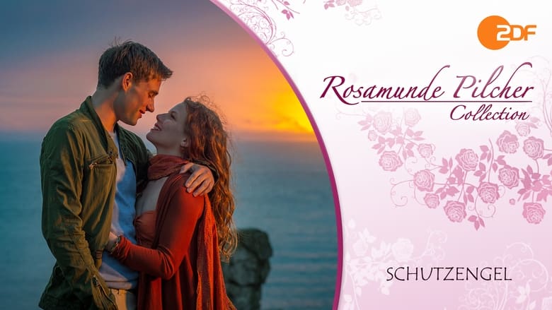 кадр из фильма Rosamunde Pilcher: Schutzengel