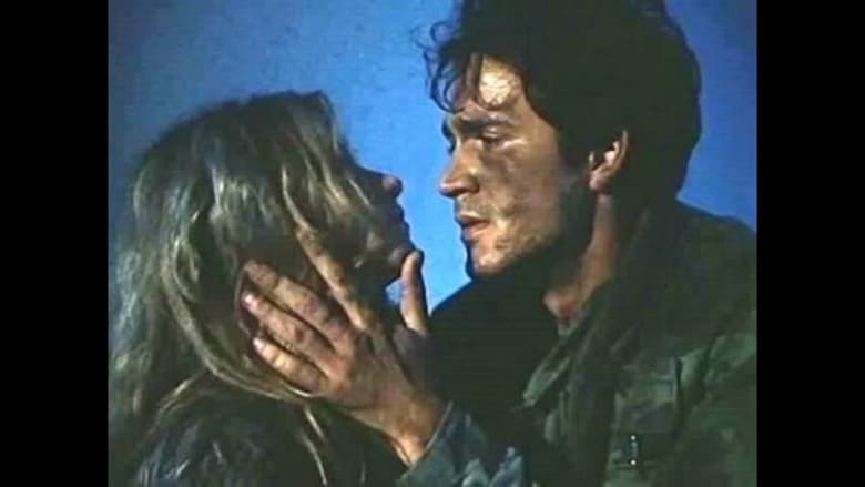 кадр из фильма Вуковар