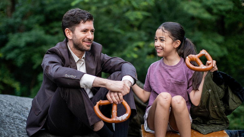 кадр из фильма Notice to Quit