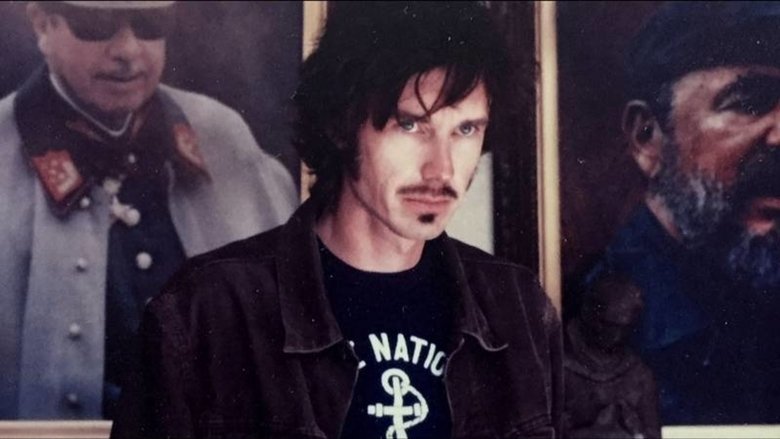 кадр из фильма Camitz - en annan tid, en annan plats