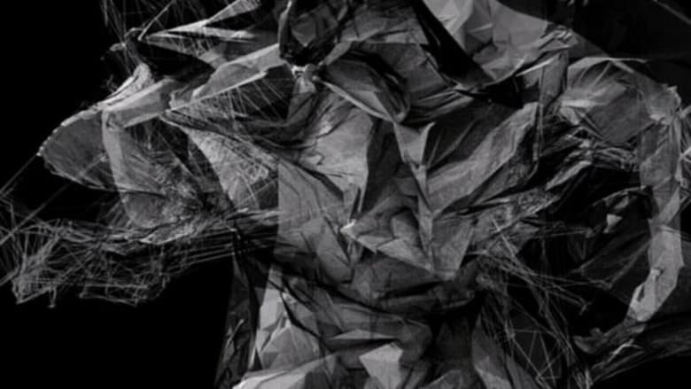 кадр из фильма Chrysalide